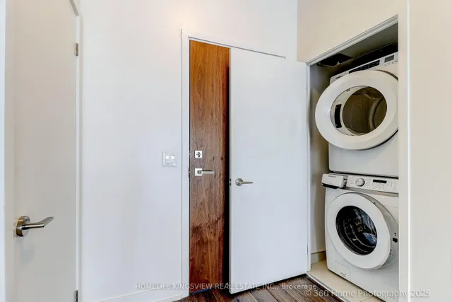 Additional image 12 of 15 Baseball Pl Unit 508