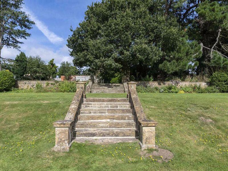 Additional image 26 of Dorchester Road, Yeovil