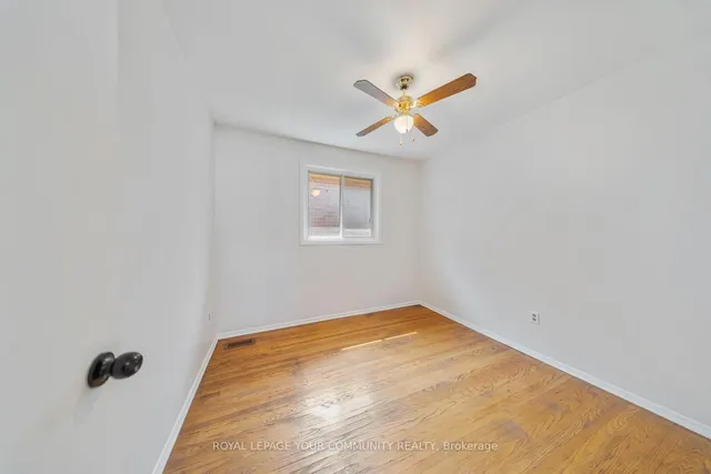 Additional image 33 of 9 Malta St