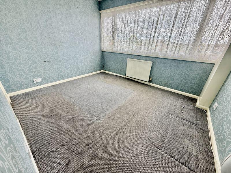 Additional image 11 of Turnhouse Road, Birmingham, B35 6PT