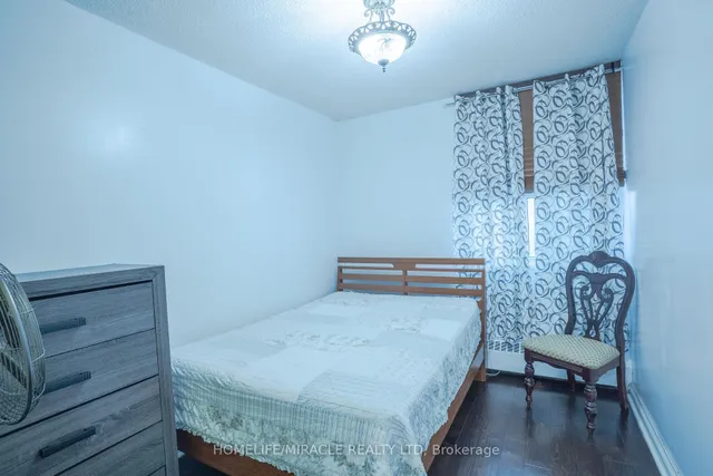 Additional image 25 of 175 Hilda Ave Unit 904