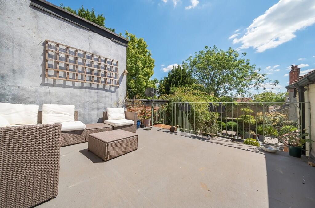 Additional image 20 of High Street, Wincanton, Somerset, BA9 9JQ