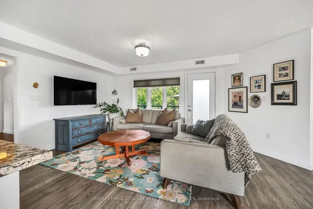 Additional image 14 of 23 Echovalley Dr Unit 12