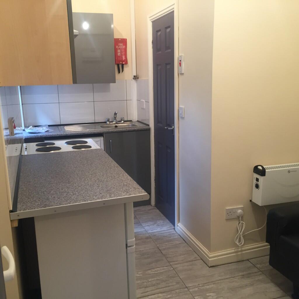 Additional image 4 of Alum Rock Road, Birmingham, B8 3DD