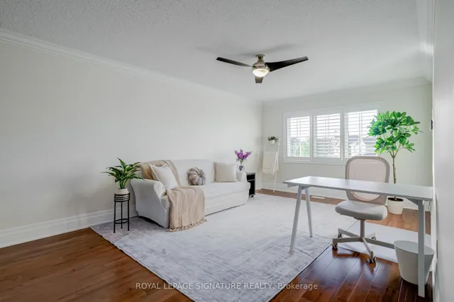 Additional image 22 of 366 Cochrane Terr