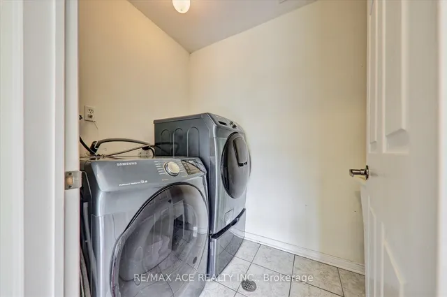 Additional image 28 of 31 Cherryplum Way