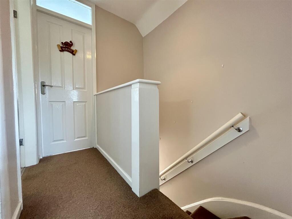 Additional image 14 of Meadowbrook Road, Halesowen