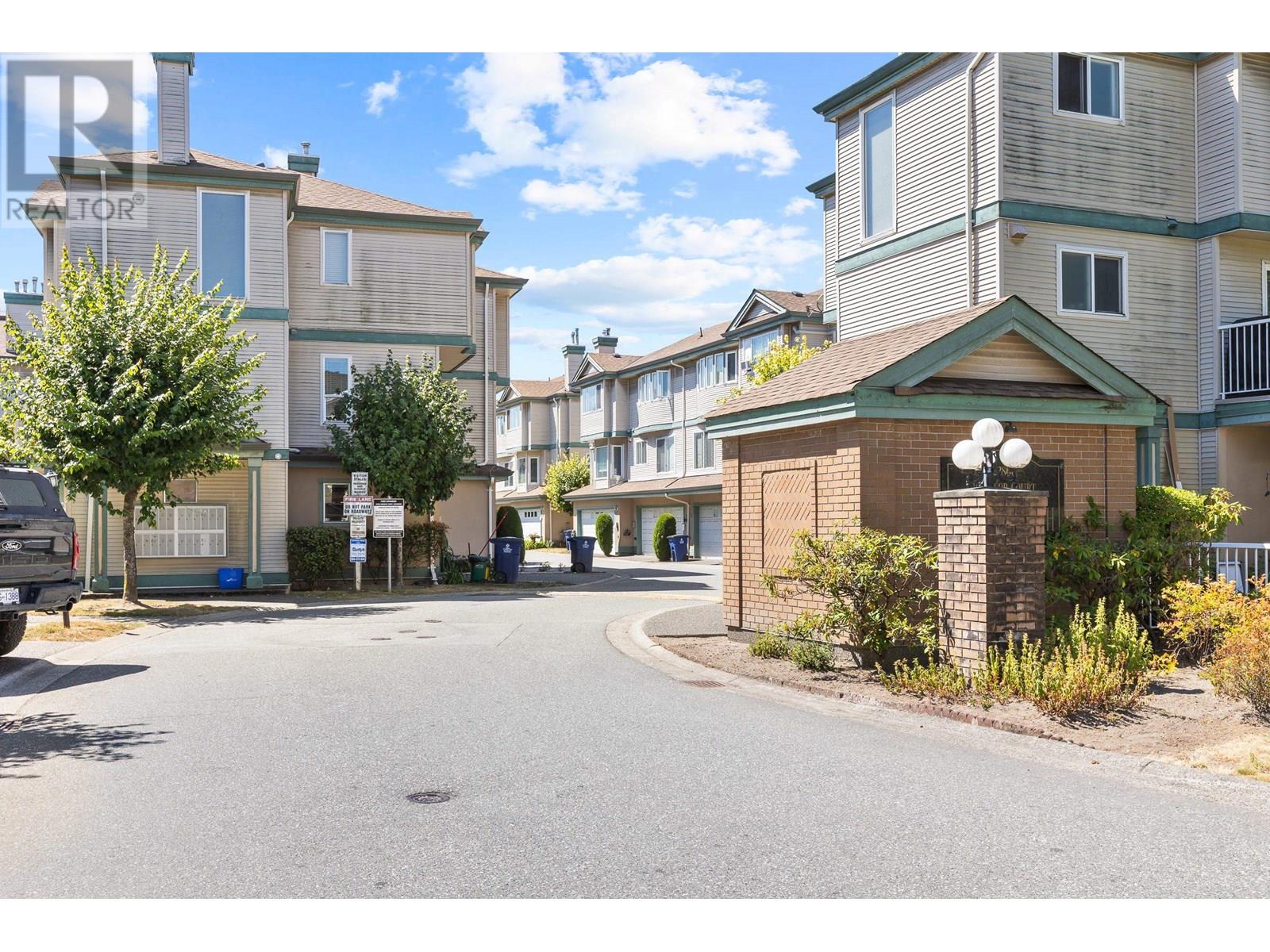 Property image for 23 22800 WINDSOR COURT|Richmond, British Columbia V6V2X6