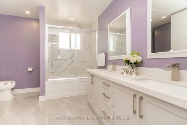 Additional image 20 of 10 Brookdale Cres