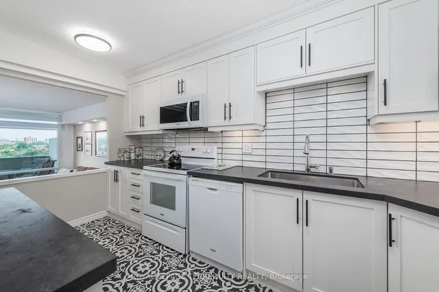 Additional image 11 of 260 Scarlett Rd Unit 1802