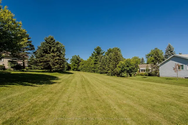 Additional image 11 of 109 Emerald Crt