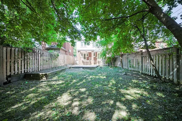 Additional image 34 of 123 Colin Ave