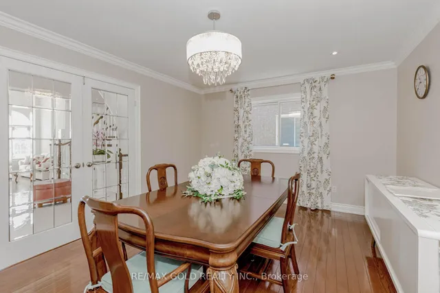 Additional image 25 of 25 Red Cedar Cres