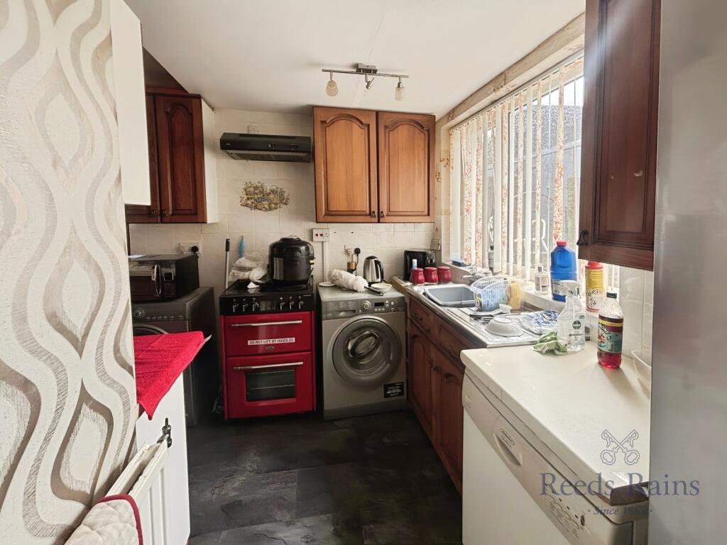 Additional image 15 of Rossendale Road, Burnley, Lancashire, BB11