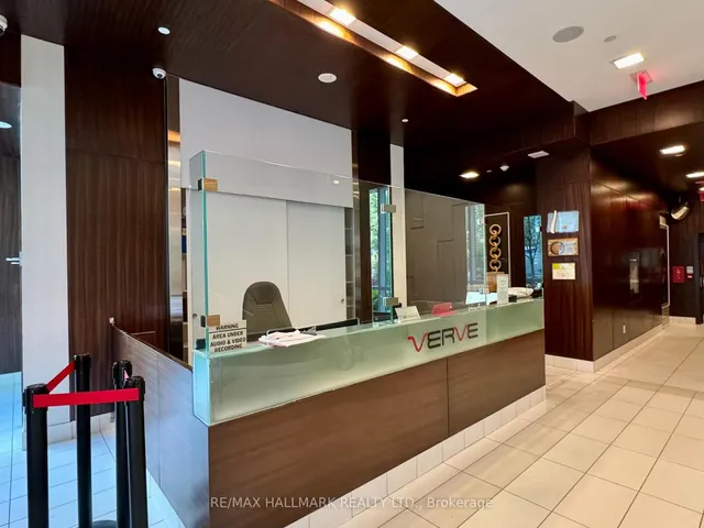 Additional image 4 of 120 Homewood Ave Unit 215