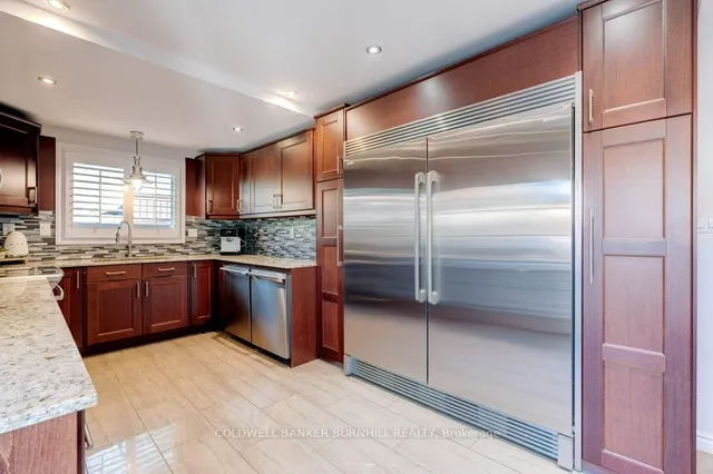 Additional image 13 of 27 Pinewoods Dr