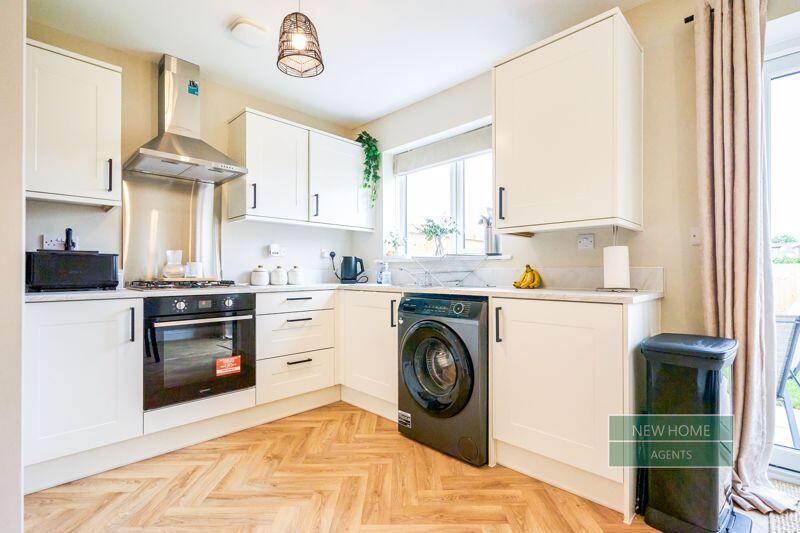 Additional image 9 of Buxton Close, Burnley, BB10 2SZ