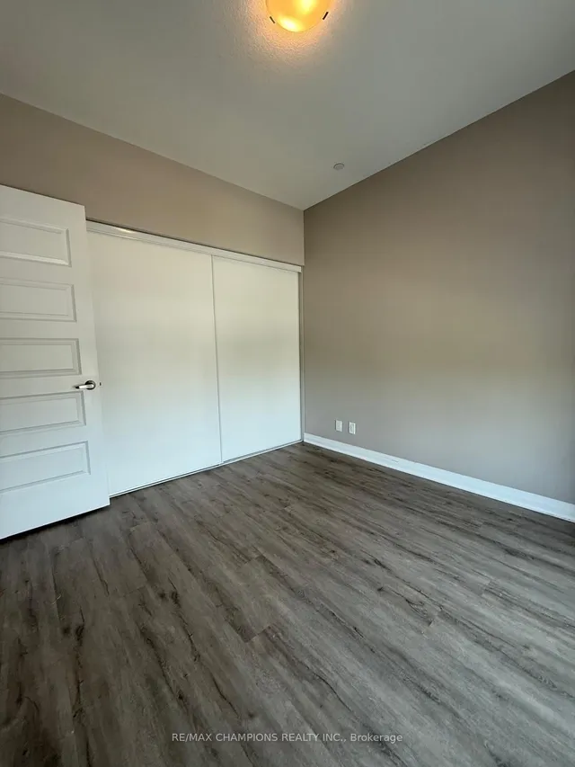 Additional image 19 of 128 Grovewood Common Unit 308