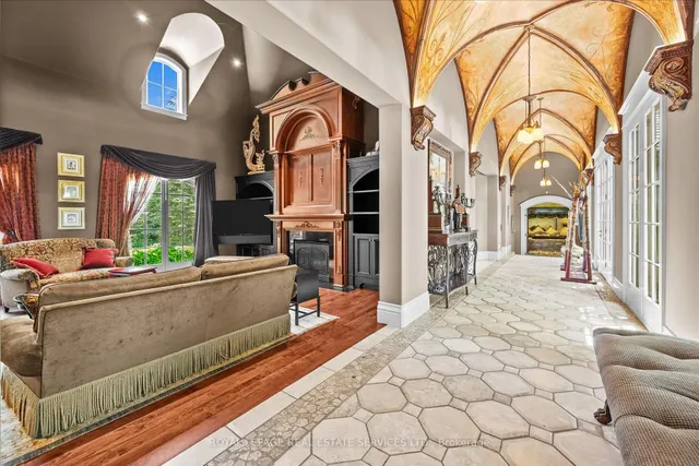 Additional image 13 of 10090 Pineview Tr