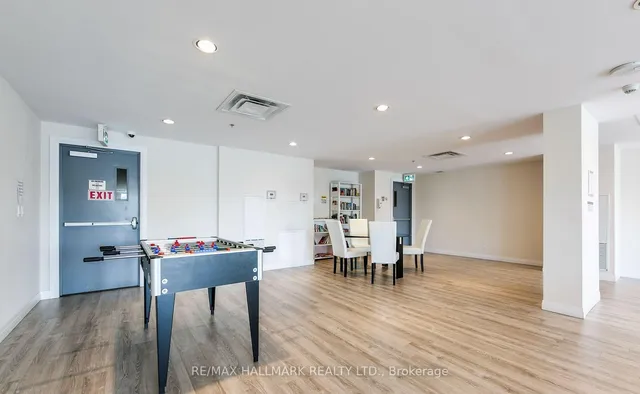 Additional image 21 of 22 East Haven Dr Unit 818