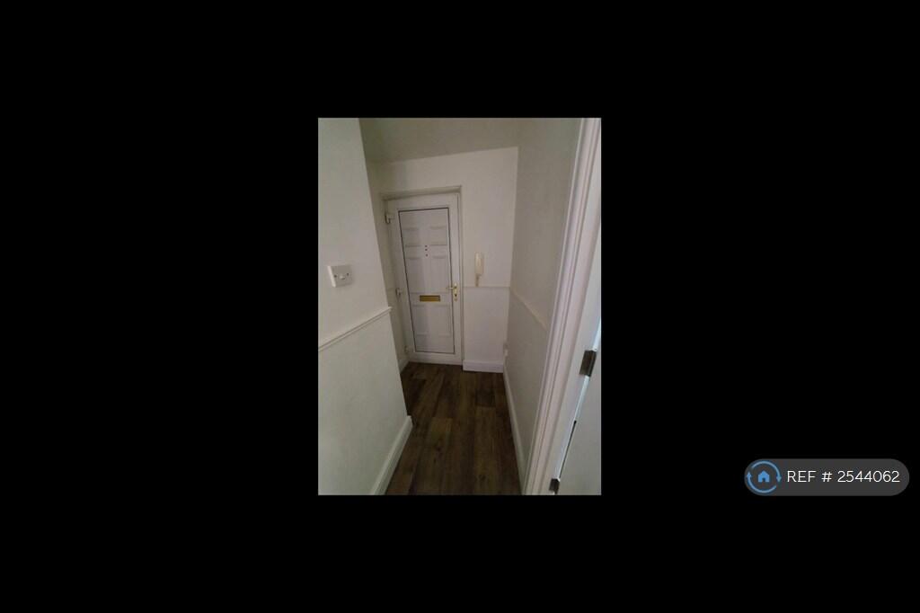 Additional image 11 of Vineys Yard, Bruton, BA10