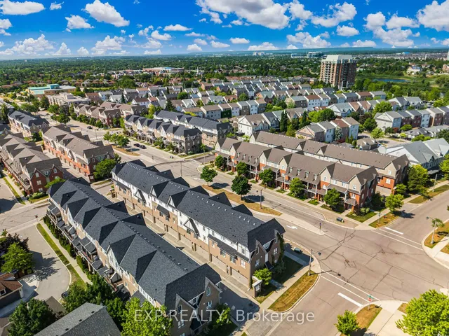 Additional image 36 of 2361 Parkhaven Blvd Unit 9