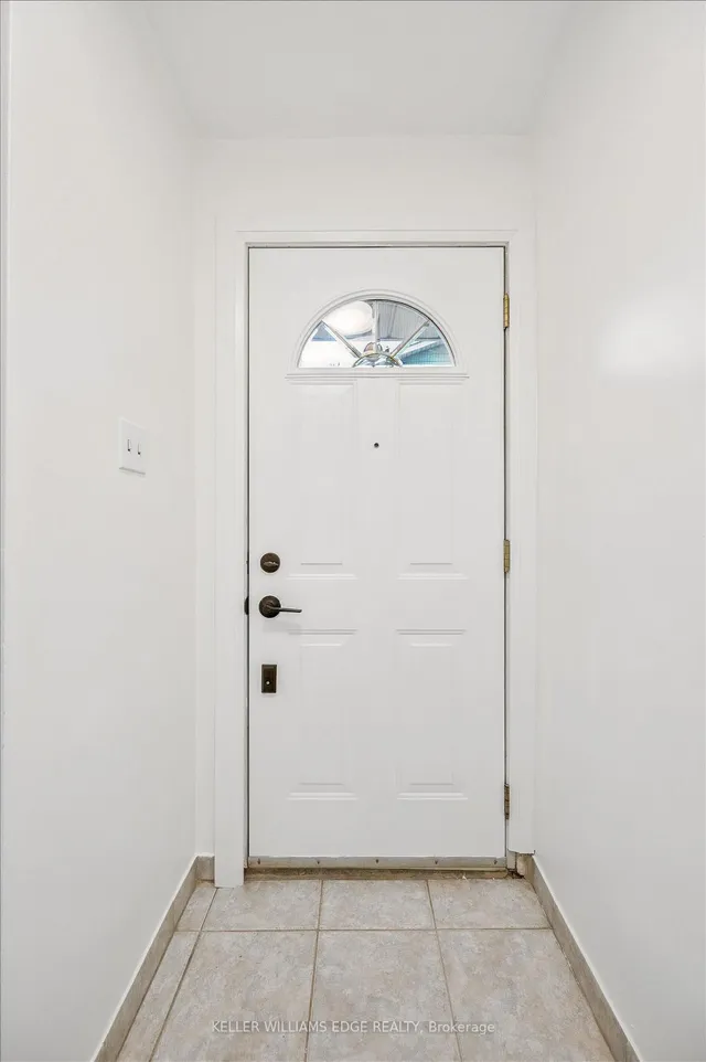 Additional image 6 of 161 Berkindale Dr Unit 6