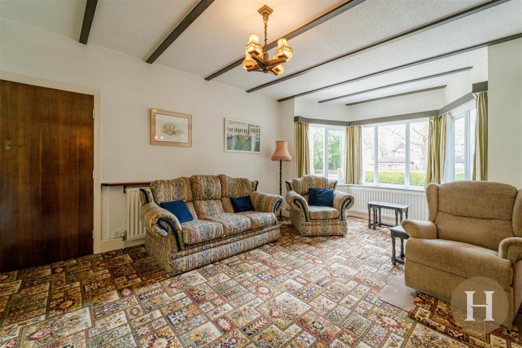 Additional image 8 of Fitz Roy Avenue, Harborne, Birmingham, B17