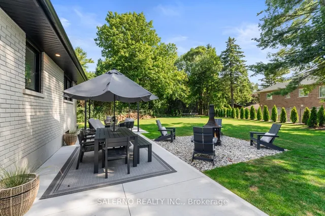 Additional image 38 of 54 East Crest