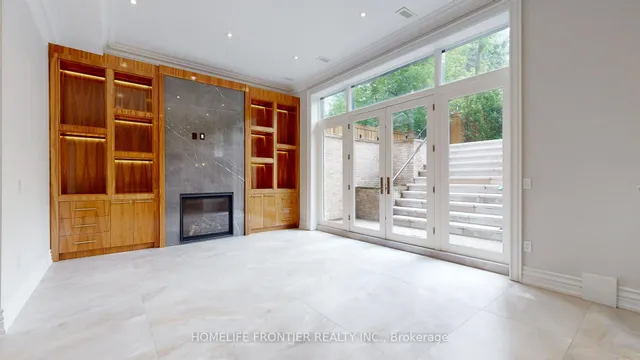 Additional image 24 of 73 Lord Seaton Rd