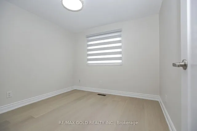 Additional image 38 of 59 Cutters Cres