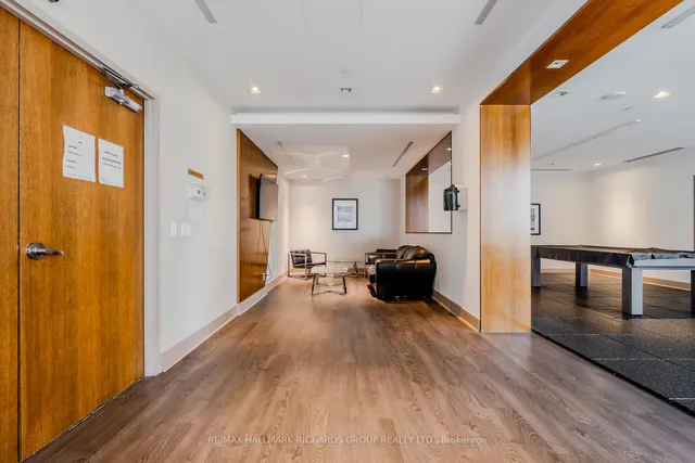 Additional image 18 of 55 Eglinton Ave Unit 708