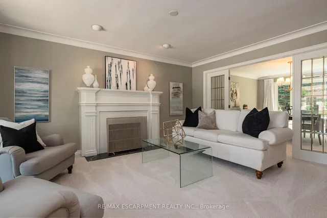 Additional image 7 of 1353 Hazelton Blvd