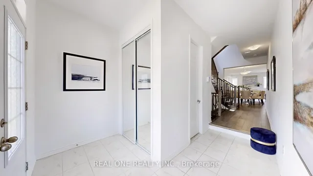 Additional image 22 of 561 KENNEDY Circ