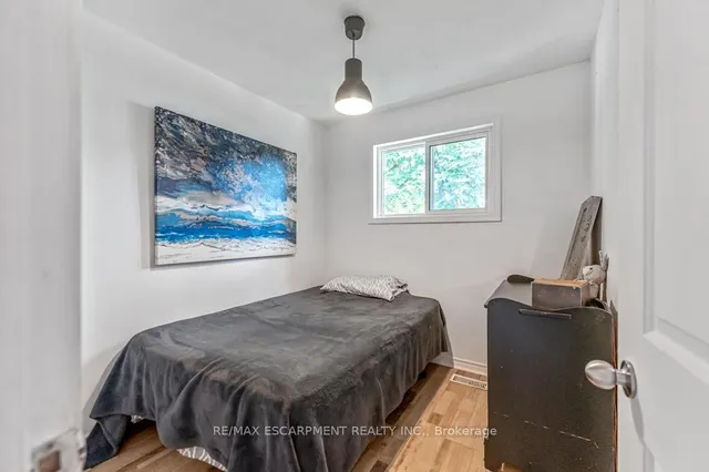 Additional image 17 of 1265 FENNELL Ave