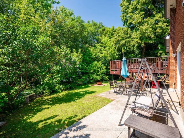 Additional image 24 of 21 Pylon Pl