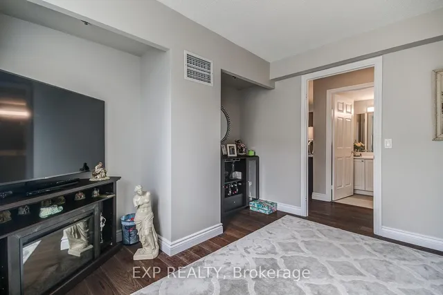 Additional image 25 of 100 Burloak Dr Unit 1301