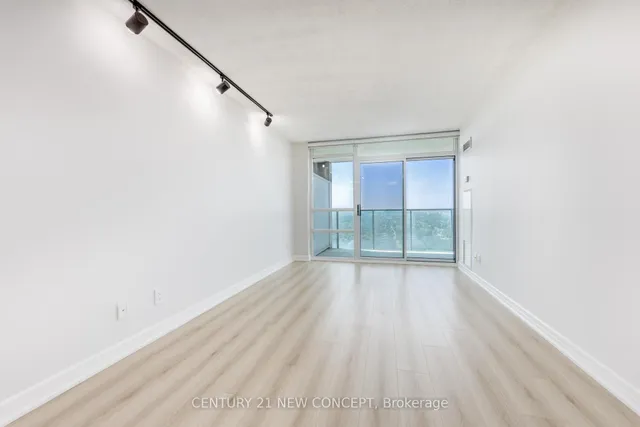 Additional image 19 of 18 Harrison Garden Blvd Unit 2312