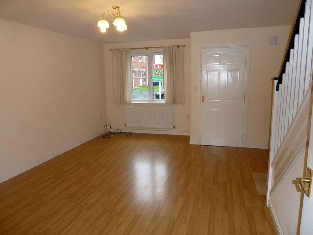 Additional image 10 of Slater Close, Cradley Heath