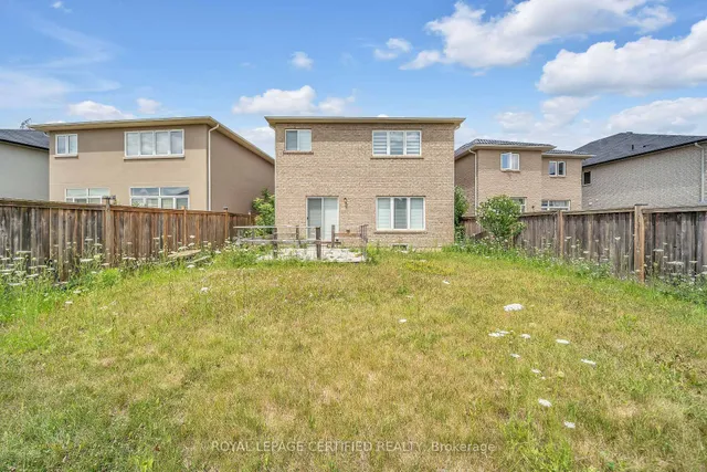 Additional image 37 of 18 House Lane