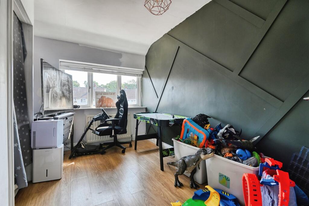 Additional image 15 of Shopton Road, BIRMINGHAM