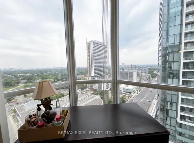 Additional image 19 of 5793 Yonge St Unit 2309