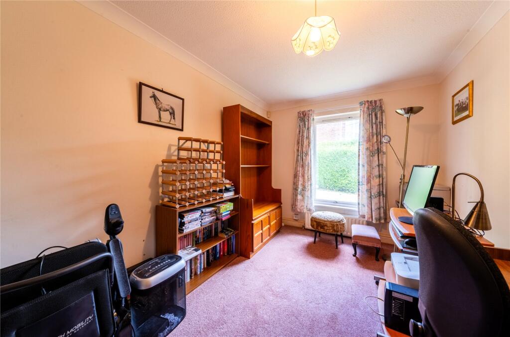 Additional image 18 of The Butts, Bratton