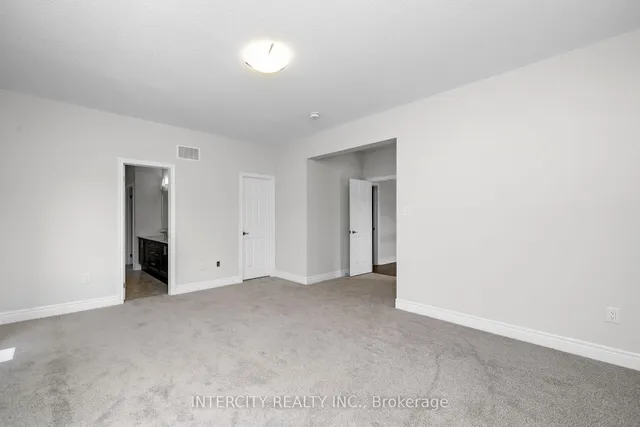 Additional image 17 of 29 Kessler Dr