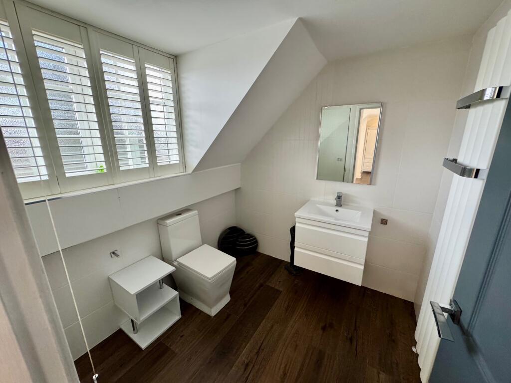 Additional image 11 of Monyhull Hall Road, Kings Norton, B30