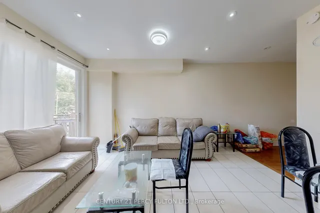 Additional image 5 of 33 Wanstead Ave