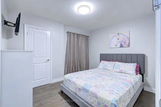 Additional image 24 of 22 Mussle White Rd