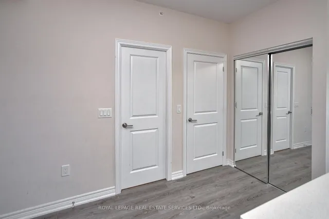 Additional image 21 of 121 Highway 8 Rd