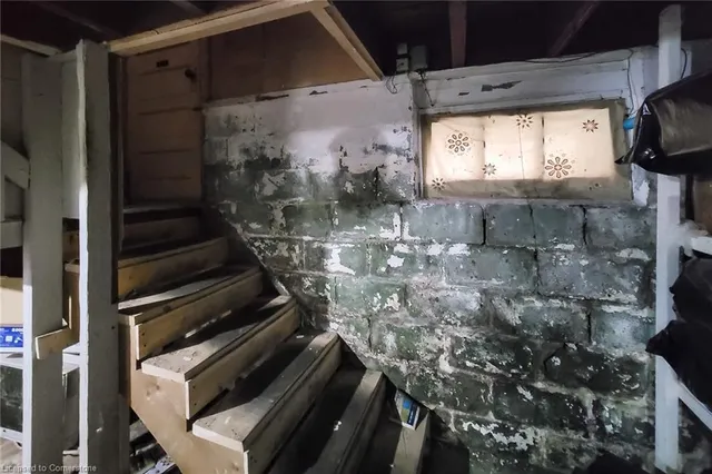 Additional image 36 of 29 Carrick Ave