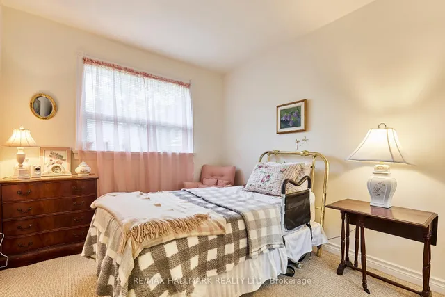 Additional image 26 of 3 Merredin Pl